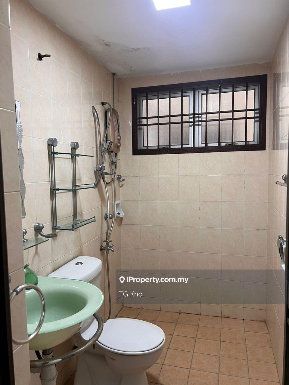 Pangsapuri untuk Disewa di Prima Regency oleh TG Kho - iProperty.com.my