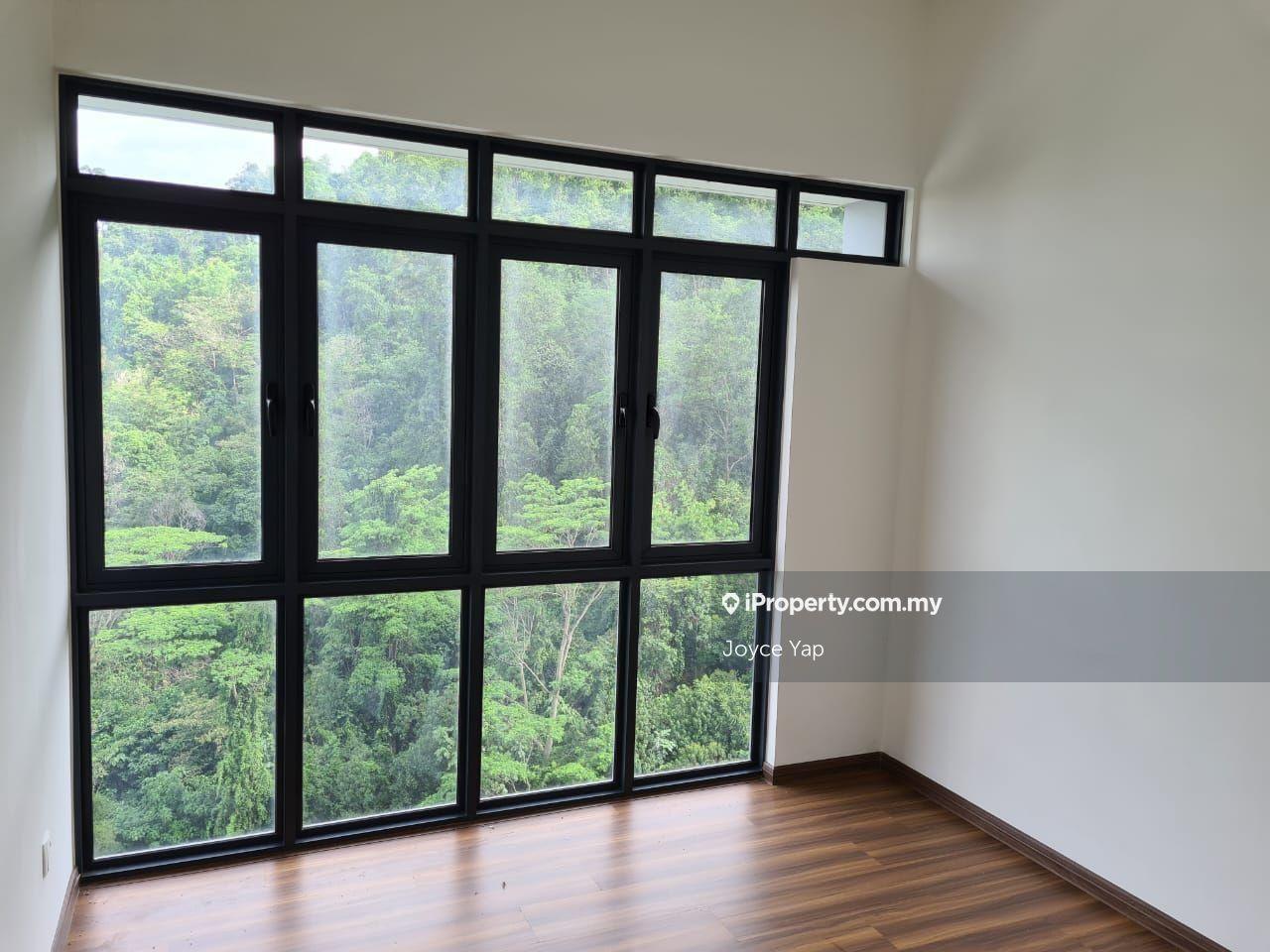 Condominium for Sale in Inwood Residences by Joyce Yap - iProperty.com.my