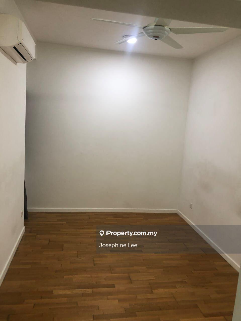 Kondominium untuk Disewa di Urbana Residences oleh Josephine Lee - iProperty.com.my