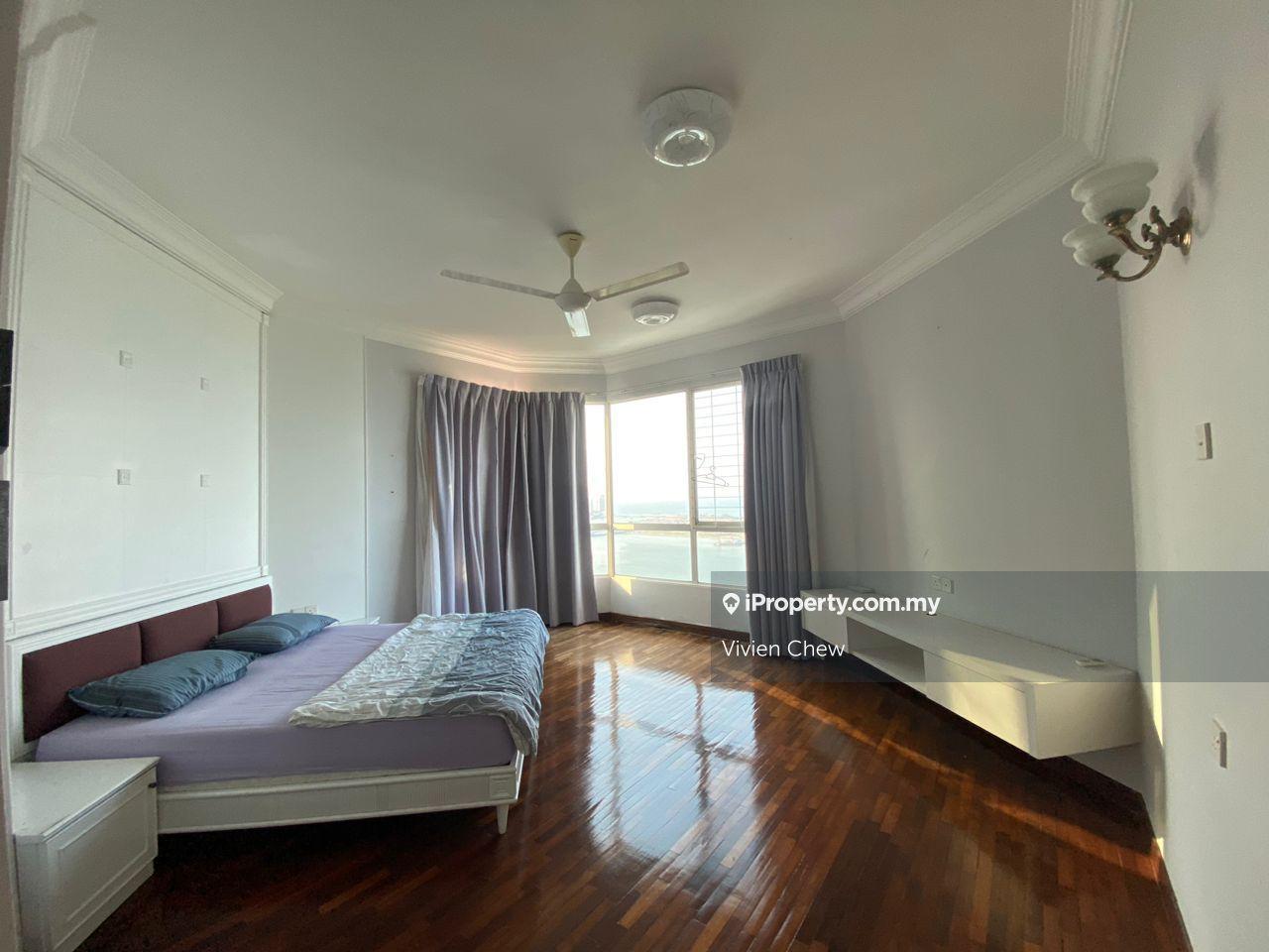 Kondominium untuk Dijual di Gurney Beach Resort oleh Vivien Chew - iProperty.com.my