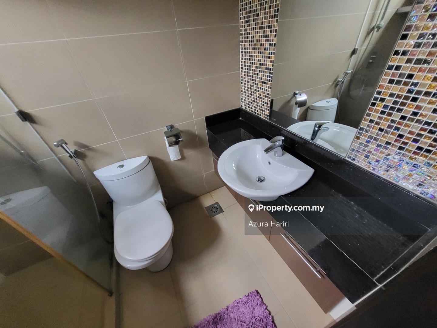Banglo untuk Disewa di Taman Yarl, Jalan Klang Lama (Old Klang Road) oleh Azura Hariri - iProperty.com.my