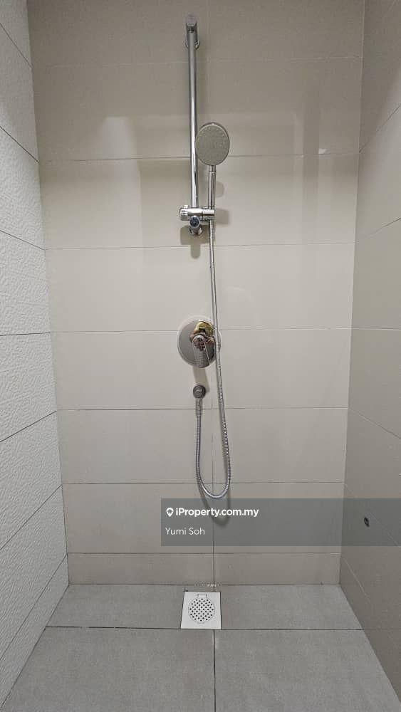 Service Residence for Rent in Montena by Yumi Soh - iProperty.com.my