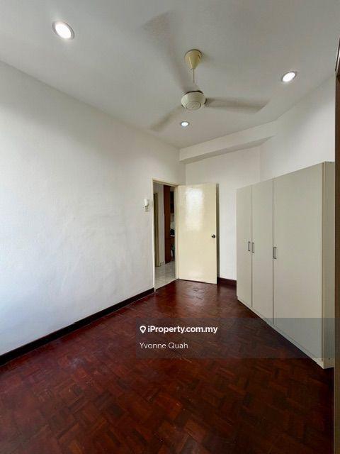 Condominium for Rent in Kelana D'Putera by Yvonne Quah - iProperty.com.my
