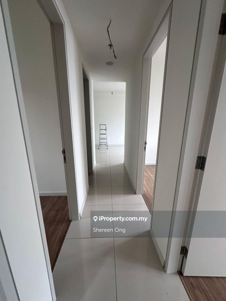 Residensi Servis untuk Dijual di Sunway Avila Residences oleh Shereen Ong - iProperty.com.my