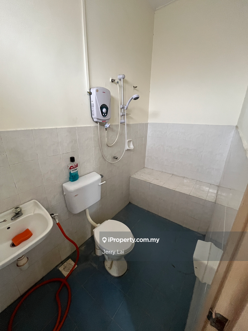 2-storey Terraced House for Rent in Bandar Mahkota Cheras, Cheras by Jerry Lai - iProperty.com.my