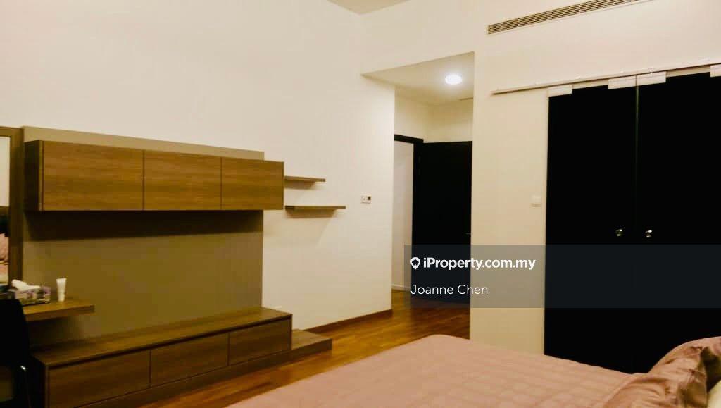 Kondominium untuk Dijual di Tropicana Grande oleh Joanne Chen - iProperty.com.my