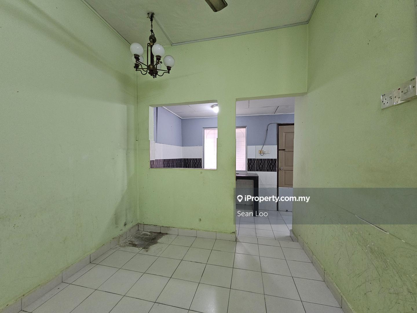 2-storey Terraced House for Sale in Taman Muda, Ampang by Sean Loo - iProperty.com.my