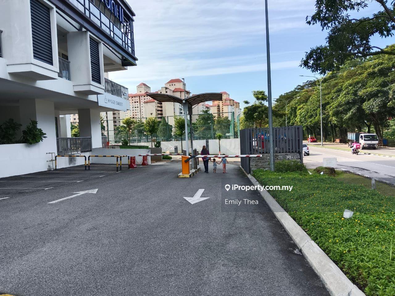 Shop-Office for Rent in Jalan Ipoh, Kuala Lumpur by Emily Thea - iProperty.com.my