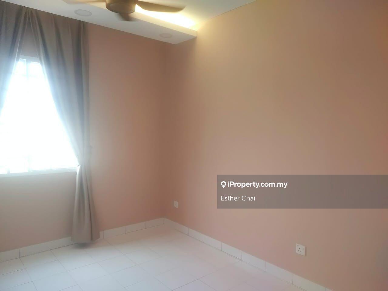 Apartment for Rent in Lily Apartment @ Kuchai Lama by Esther Chai - iProperty.com.my