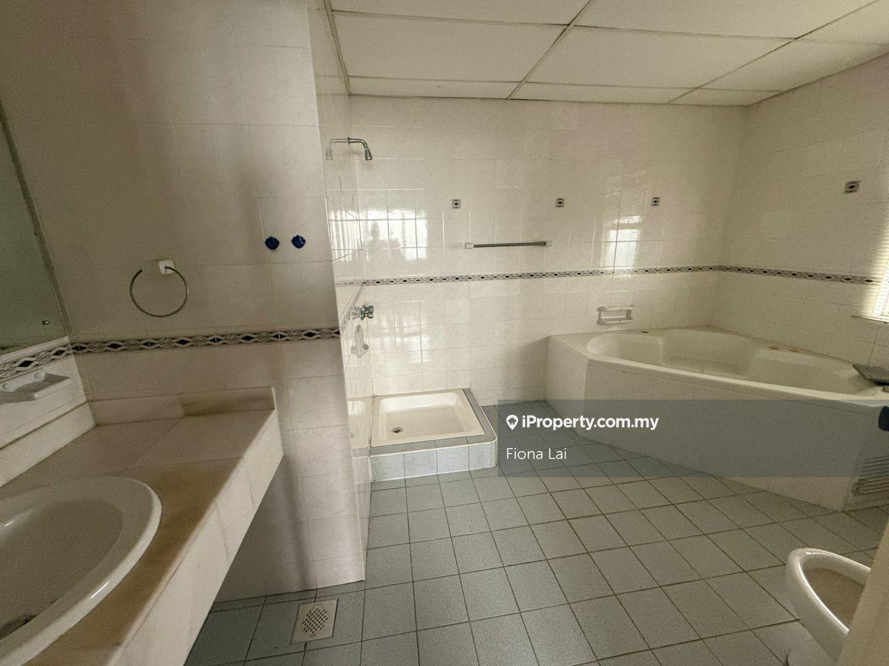 Condominium for Sale in Indah Samudra Condominium by Fiona Lai - iProperty.com.my