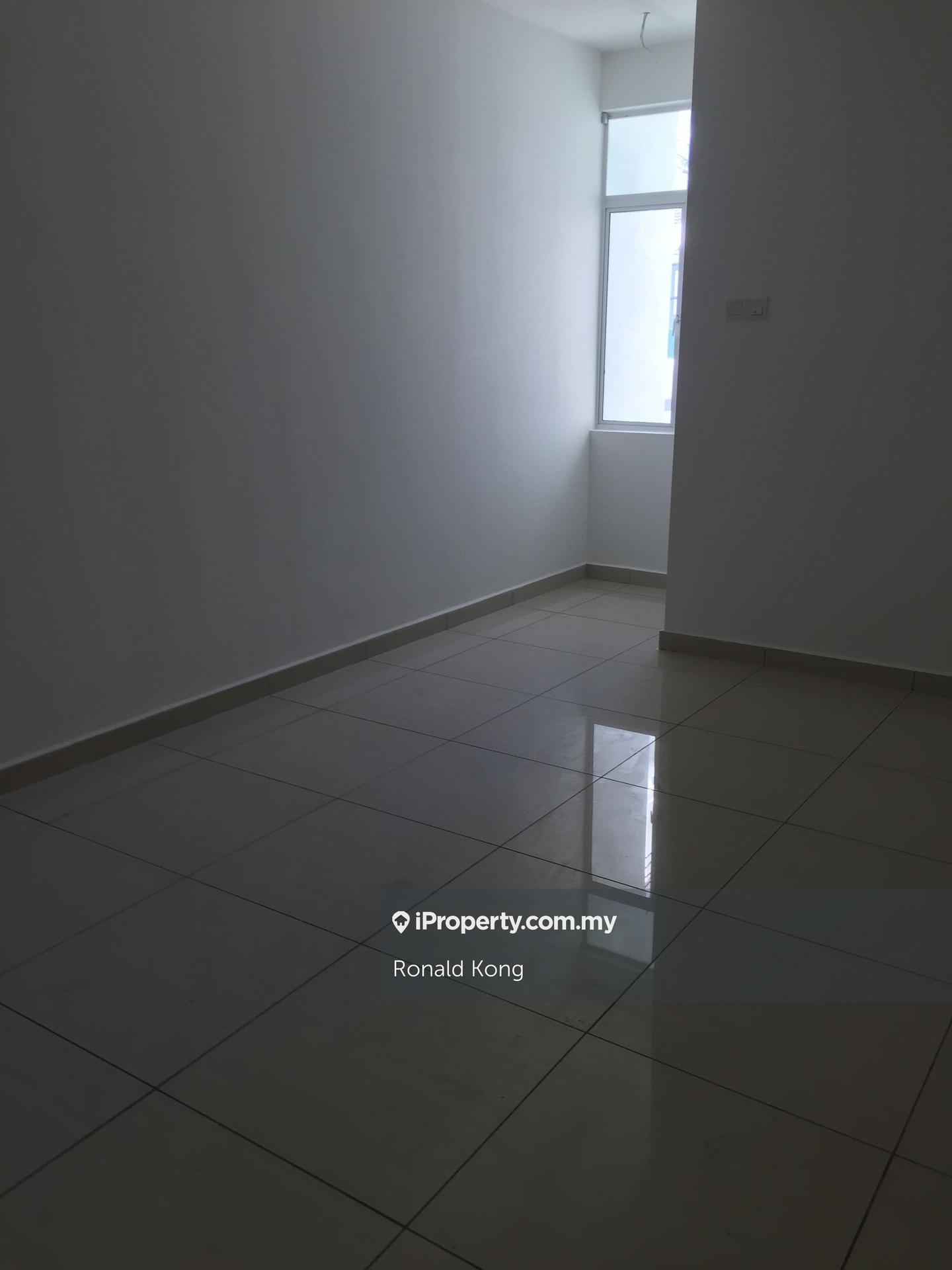 Rumah Berangkai 2 Tingkat untuk Disewa di Meru Desa Park - The Estate, Ipoh oleh Ronald Kong - iProperty.com.my