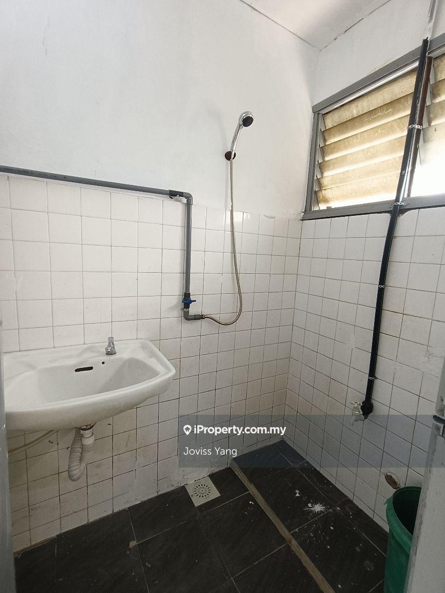 Shop-Office for Sale in Taman Maluri, Cheras by Joviss Yang - iProperty.com.my