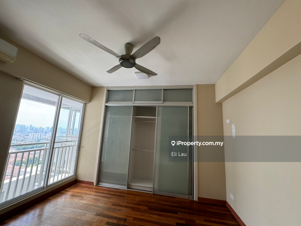 Condominium for Rent in 9 Bukit Utama Condominium by Eli Lau - iProperty.com.my