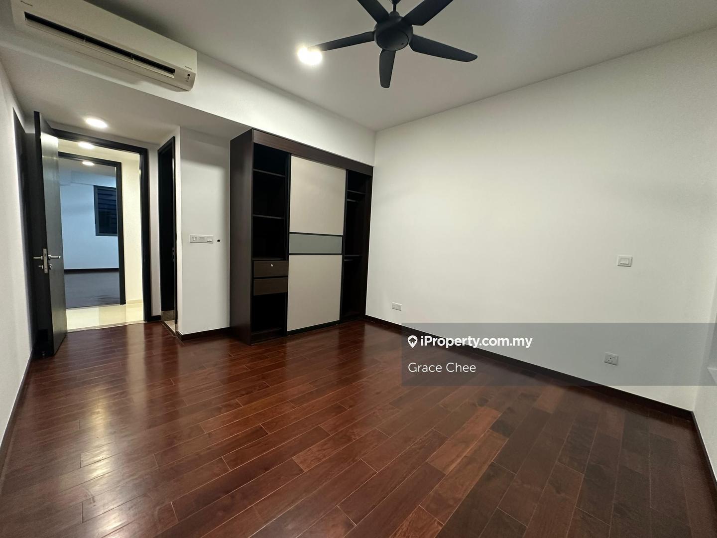 Condominium for Sale in Agile Mont Kiara by Grace Chee - iProperty.com.my