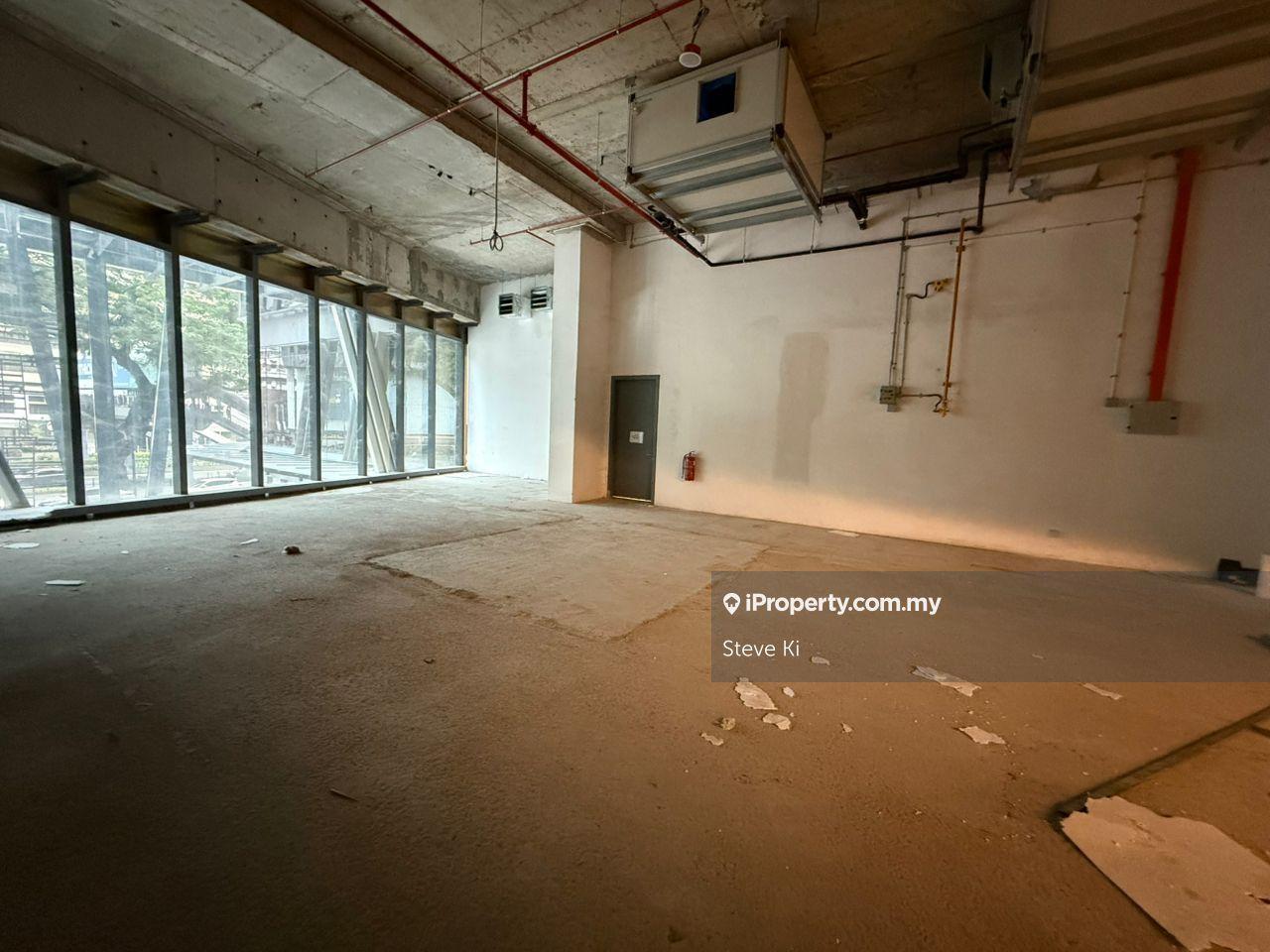 Retail-Space for Rent in KLCC, KL City Centre by Steve Ki - iProperty.com.my
