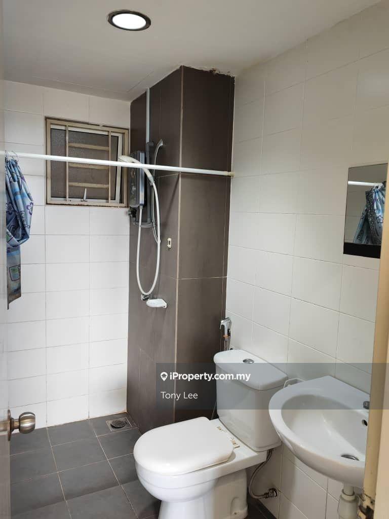 Service Residence for Rent in Endah Promenade by Tony Lee - iProperty.com.my