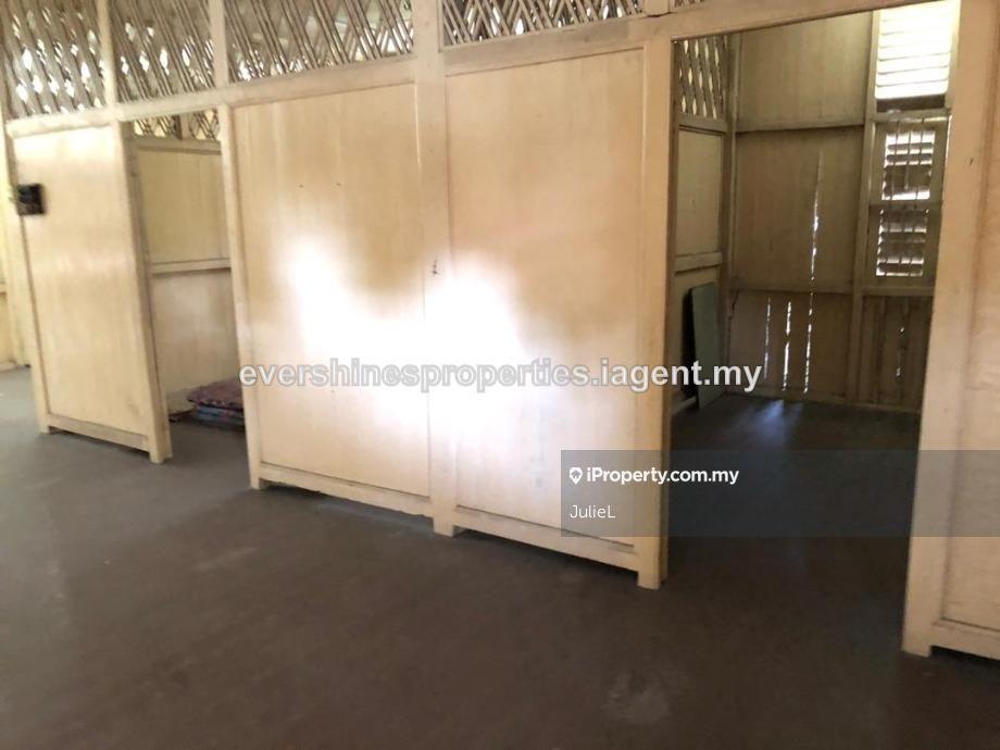 Banglo Tanah untuk Dijual di Bandar Baru Air Itam, Ayer Itam oleh Julie L - iProperty.com.my