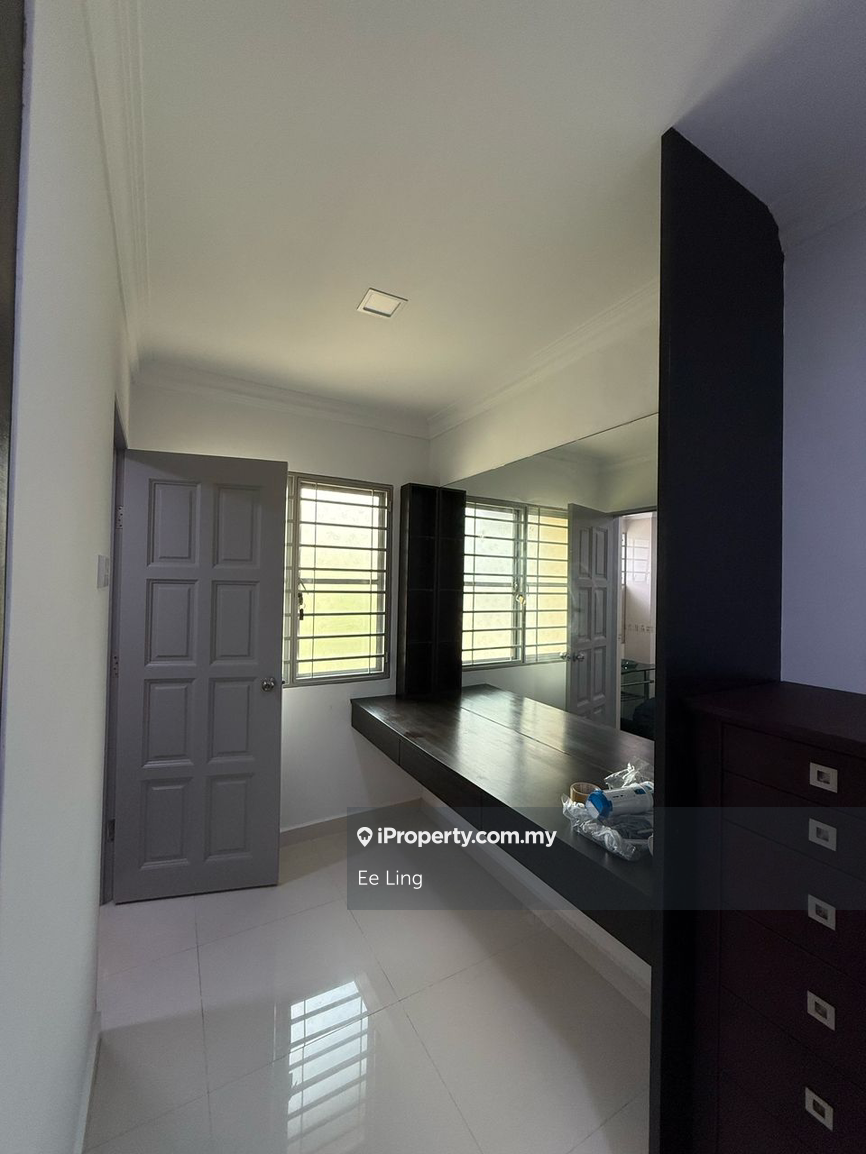 Pangsapuri untuk Disewa di Cengal Apartment oleh Ee Ling - iProperty.com.my