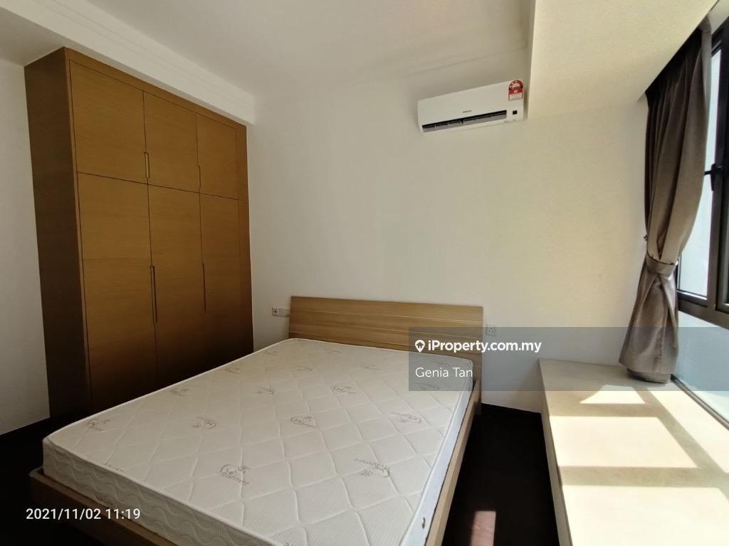 Kondominium untuk Dijual di R&F Princess Cove Phase 2-Seine Region oleh Genia Tan - iProperty.com.my