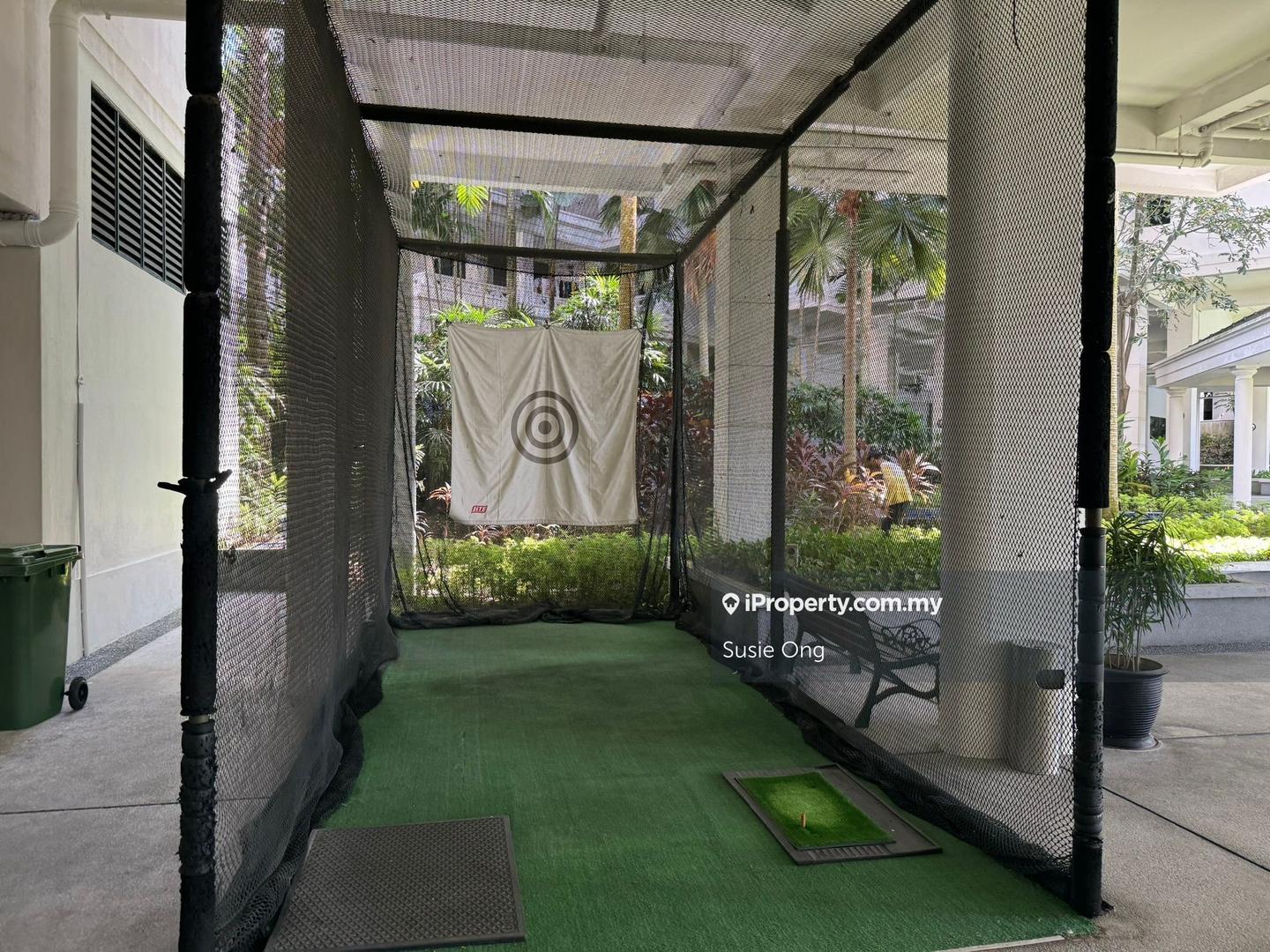 Condominium for Sale in Sri Kenny by Susie Ong - iProperty.com.my