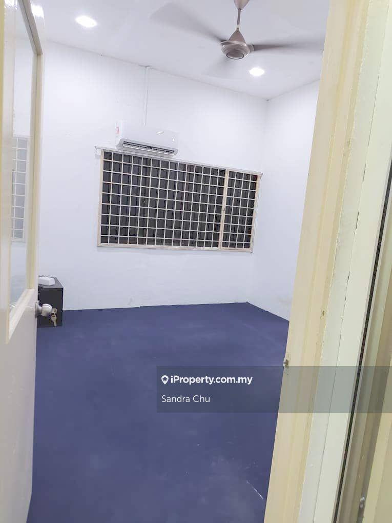 Kedai-Pejabat untuk Dijual di Taman Suria Setapak, Setapak oleh Sandra Chu - iProperty.com.my