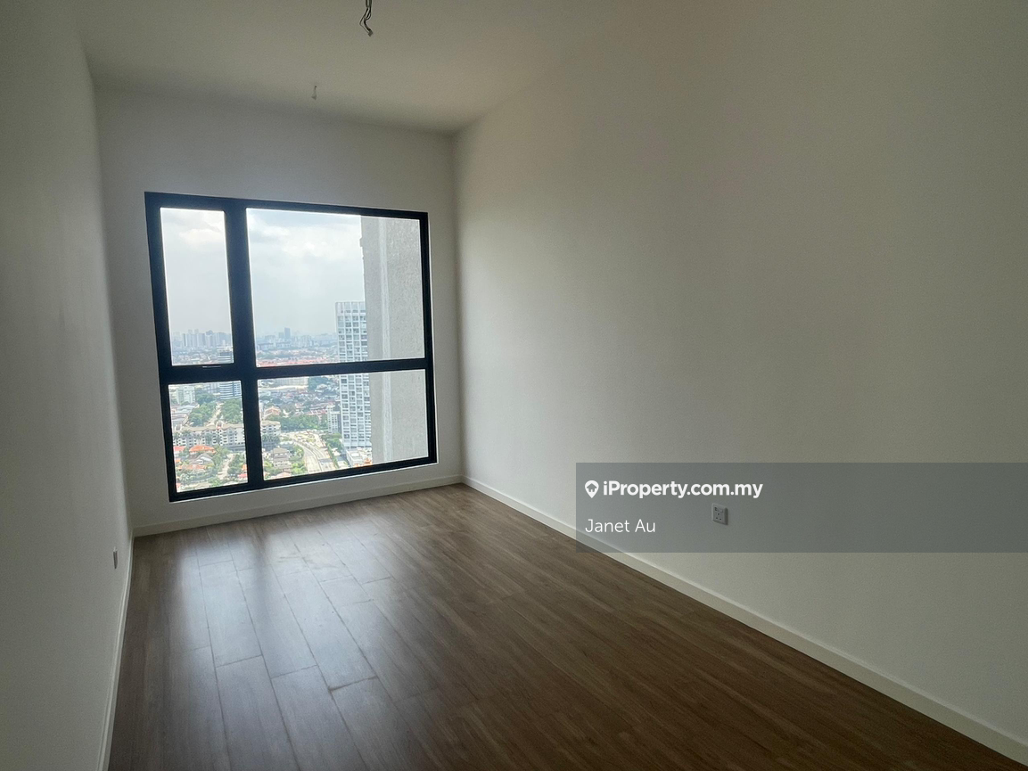 Kondominium untuk Dijual di Tropicana Miyu oleh Janet Au - iProperty.com.my