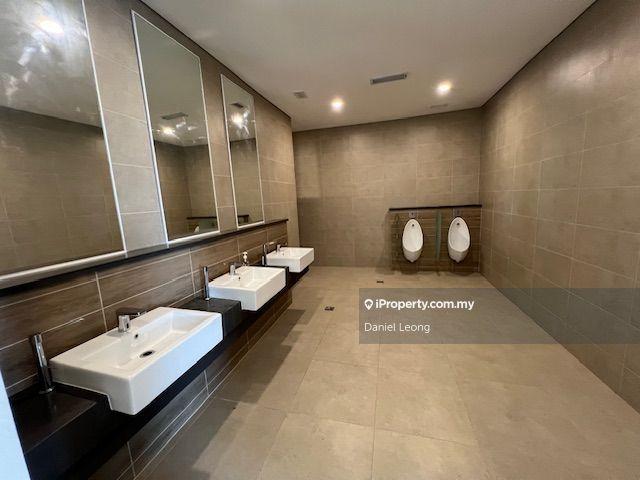 Office for Rent in Mid Valley, KL City Centre by Daniel Leong - iProperty.com.my