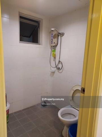 Condominium for Sale in Casa Indah 2 by Vincent Chin - iProperty.com.my