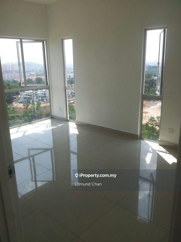 Condominium for Rent in The Sanderson by Edmund Chan - iProperty.com.my