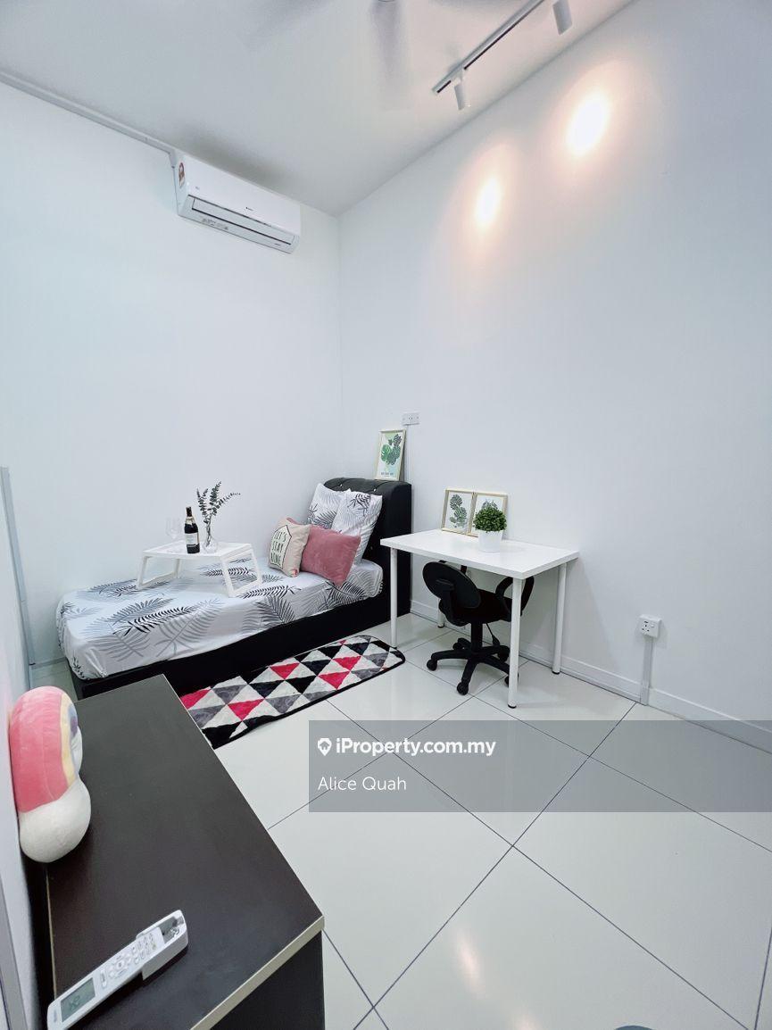 1-storey Terraced House for Rent in Puchong, Selangor by Alice Quah - iProperty.com.my