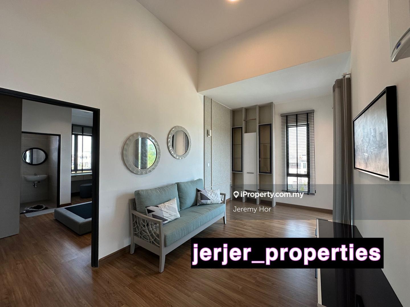 2-storey Terraced House for Sale in Bandar Bukit Raja, Klang by Jeremy Hor - iProperty.com.my