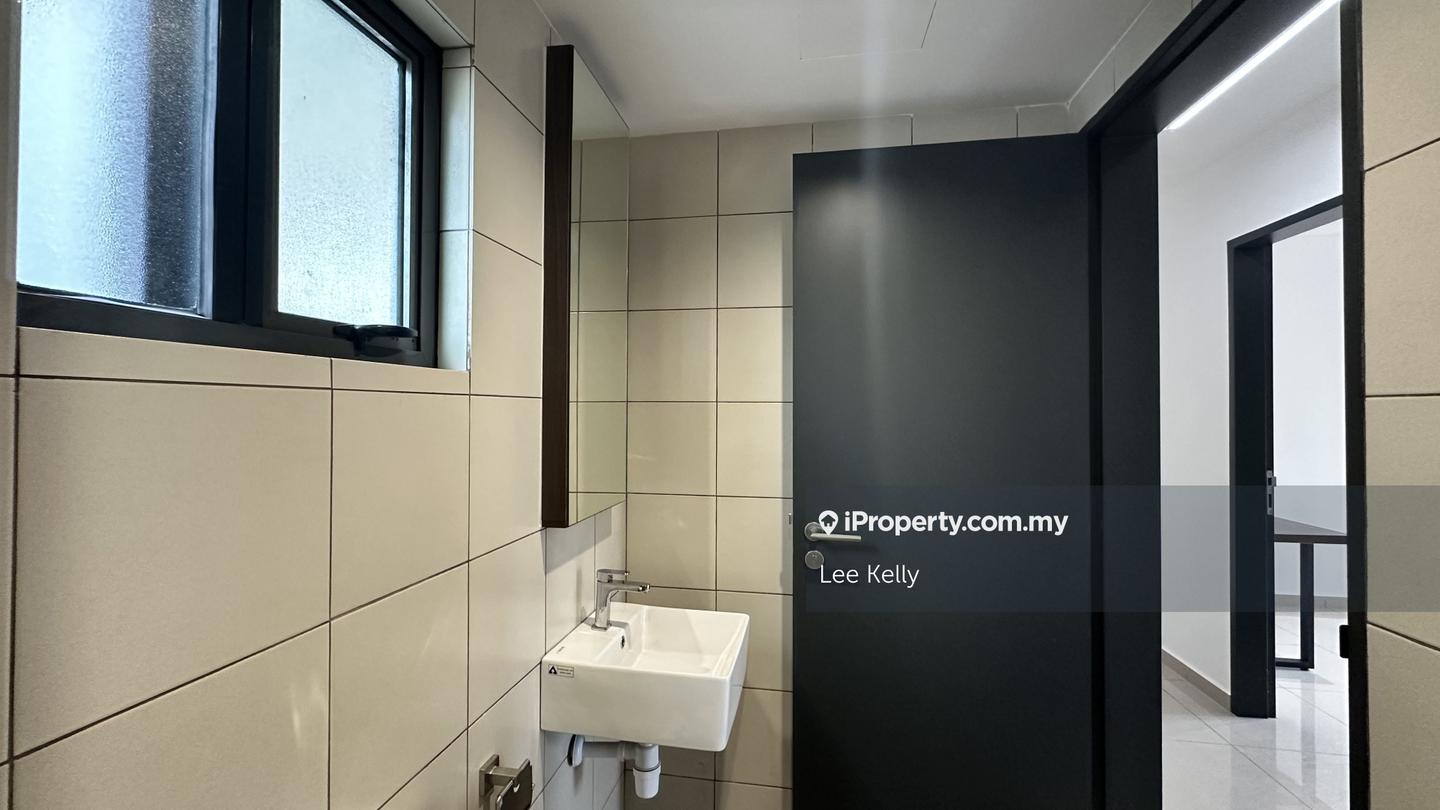 Service Residence for Rent in D'Quince Residences by Lee Kelly - iProperty.com.my