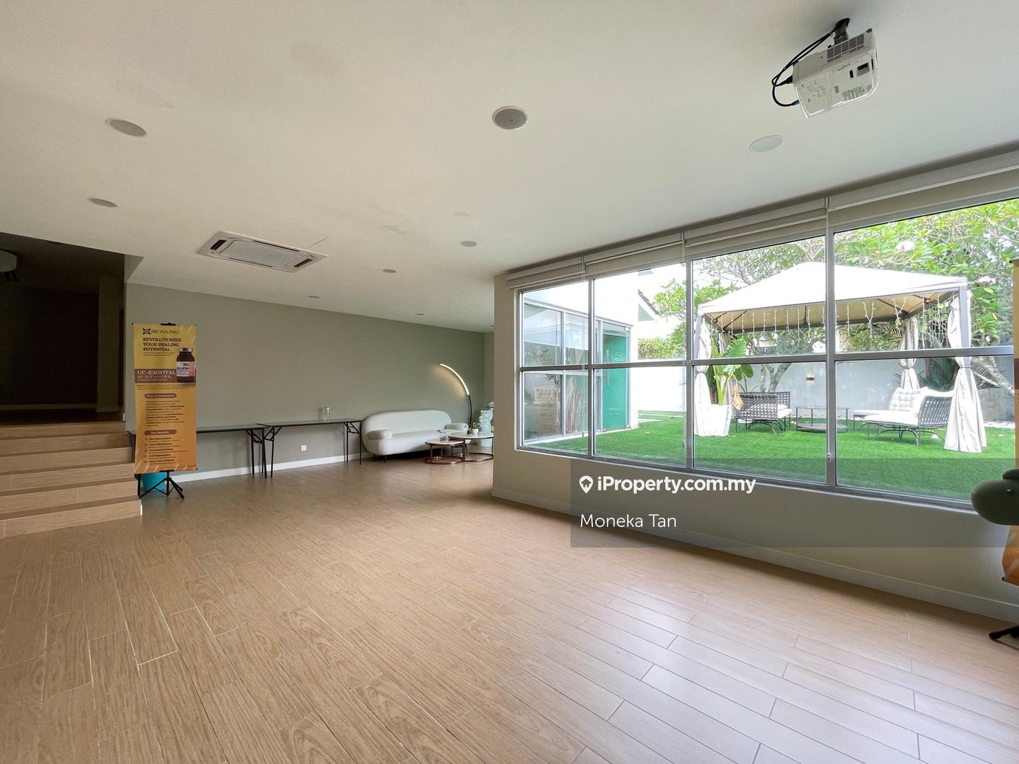 Banglo Komersial untuk Dijual di Petaling Jaya, Selangor oleh Moneka Tan - iProperty.com.my