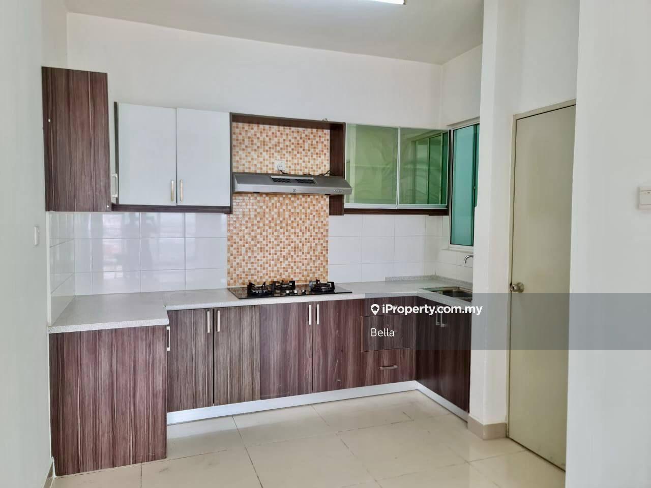 Condominium for Sale in Panorama Residences by Bella - iProperty.com.my