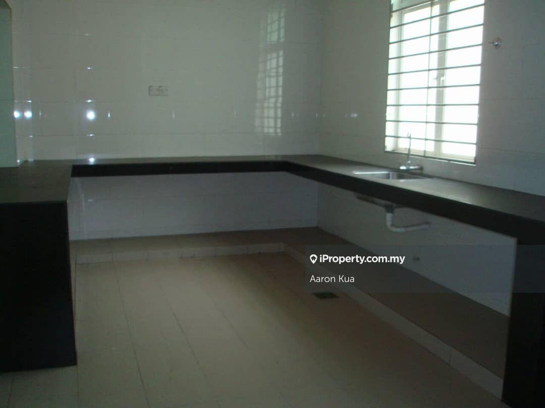 Banglo untuk Dijual di Sungai Sering, Cheras oleh Aaron Kua - iProperty.com.my