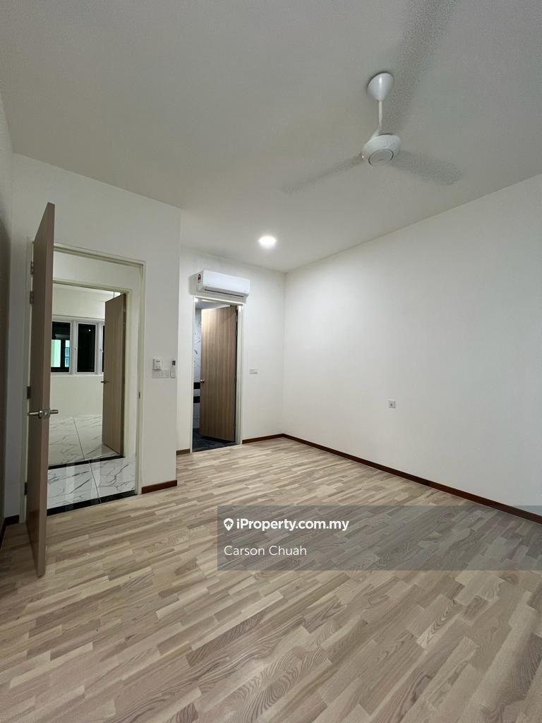 Condominium for Sale in QuayWest Residence by Carson Chuah - iProperty.com.my