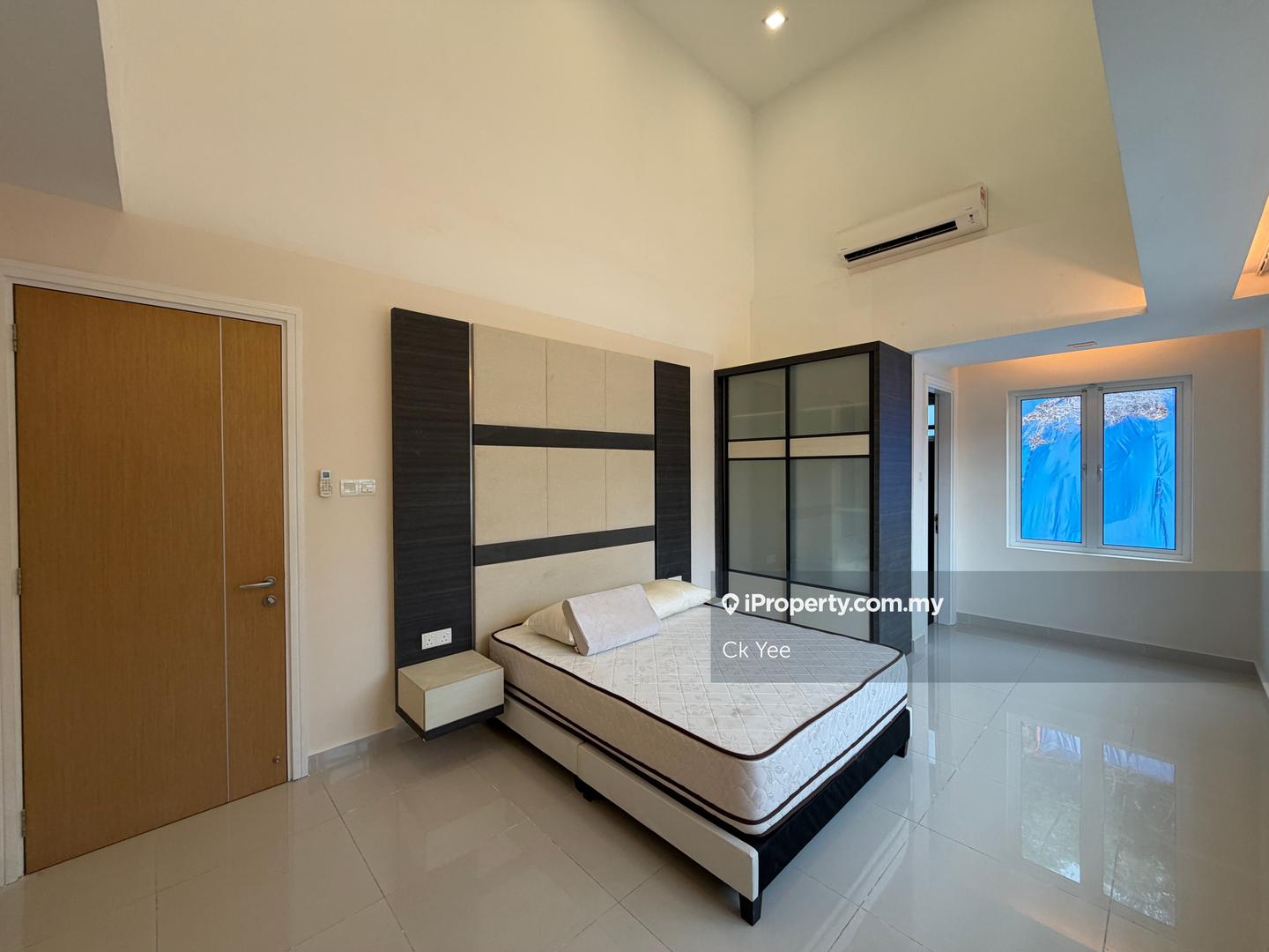 Semi-Detached House for Sale in Bandar Baru Sri Petaling, Sri Petaling by Ck Yee - iProperty.com.my