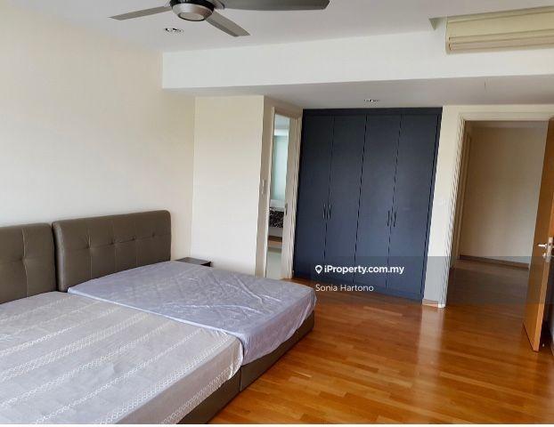 Kondominium untuk Dijual di 28 Mont Kiara @ MK28 oleh Sonia Hartono - iProperty.com.my