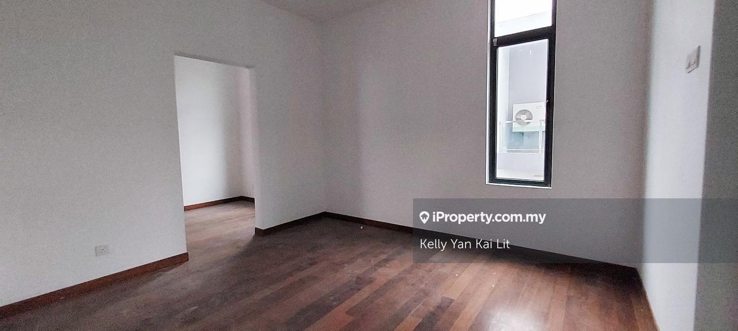 Banglo untuk Dijual di Taman Wira Mutiara, Kajang oleh Kelly Yan Kai Lit - iProperty.com.my