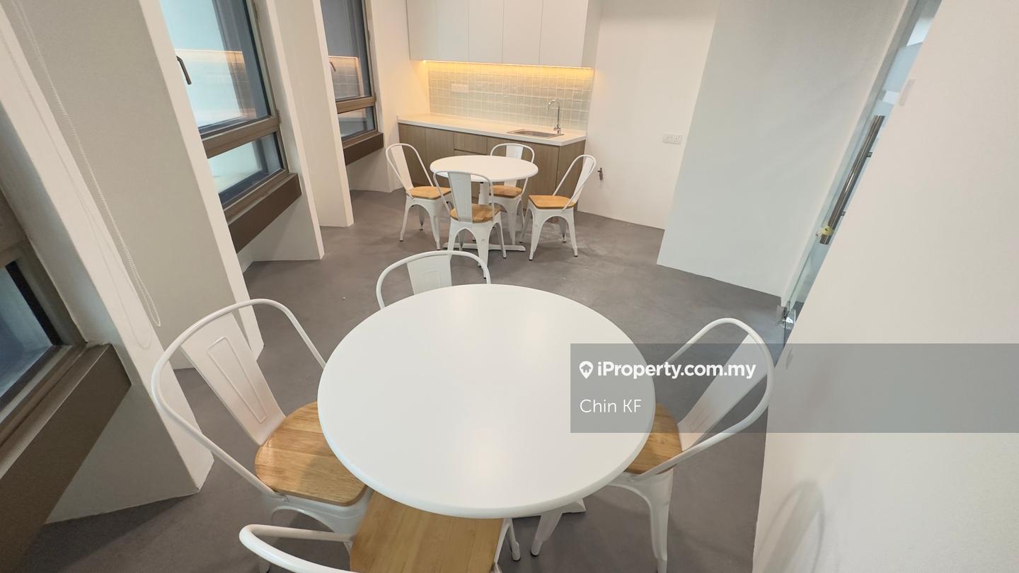 Office for Rent in KLCC, KL City Centre by Chin KF - iProperty.com.my