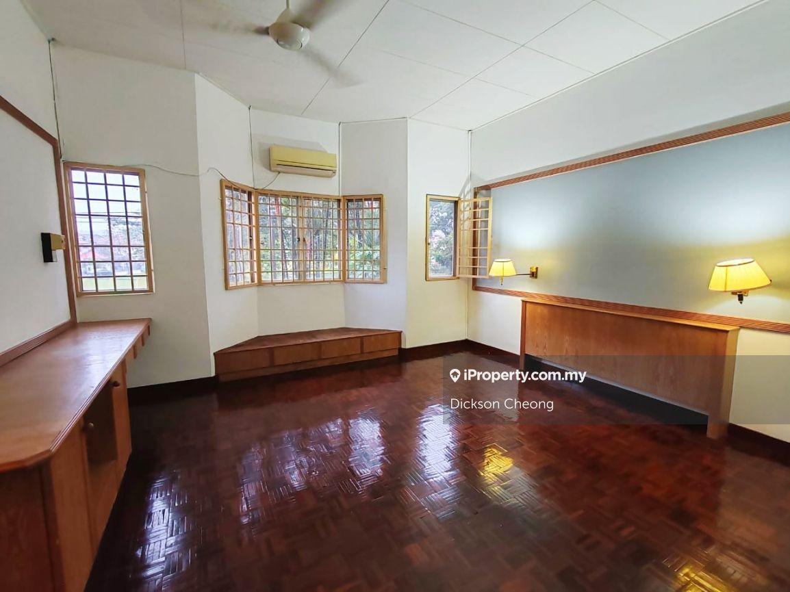 Rumah Berangkai 2 Tingkat untuk Dijual di Bandar Utama 2, Bandar Utama oleh Dickson Cheong - iProperty.com.my