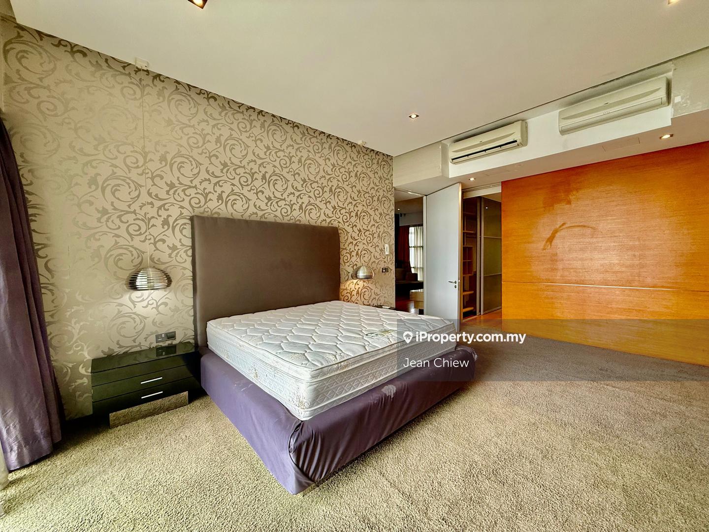 Condominium for Rent in Park Seven by Jean Chiew - iProperty.com.my