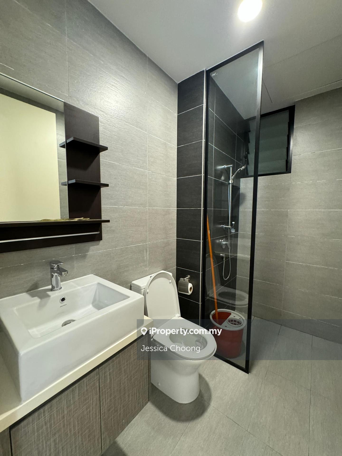 Service Residence for Rent in The Arcuz by Jessica Choong - iProperty.com.my