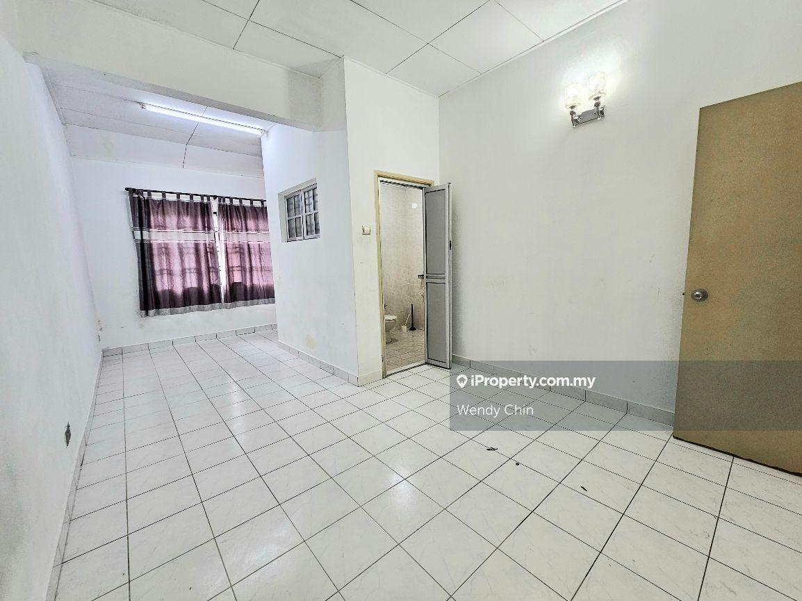 2-storey Terraced House for Sale in Bandar Bukit Puchong 2, Puchong by Wendy Chin - iProperty.com.my