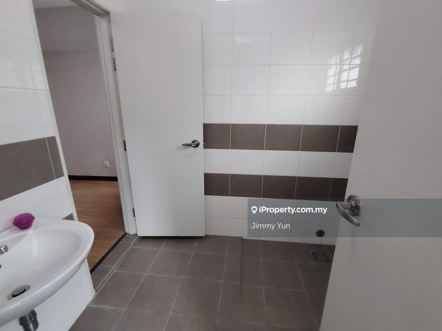 2-storey Terraced House for Sale in Hi-Tech Industrial Park, Semenyih by Jimmy Yun - iProperty.com.my