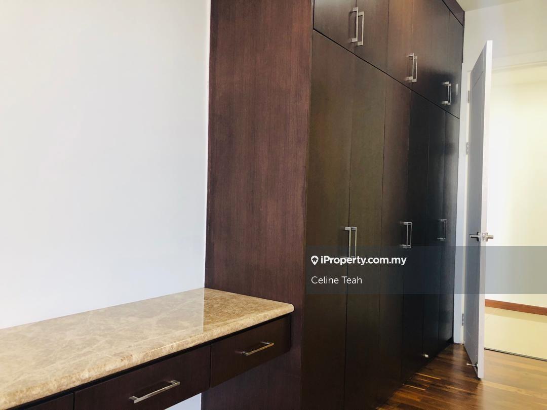 Kondominium untuk Disewa di Jesselton Residences oleh Celine Teah - iProperty.com.my