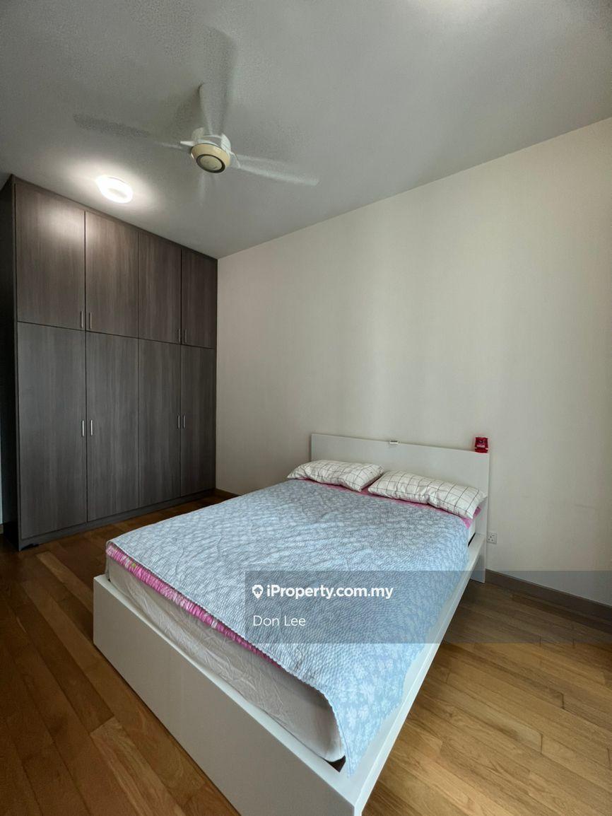 Condominium for Sale in 11 Mont Kiara @ MK11 by Don Lee - iProperty.com.my
