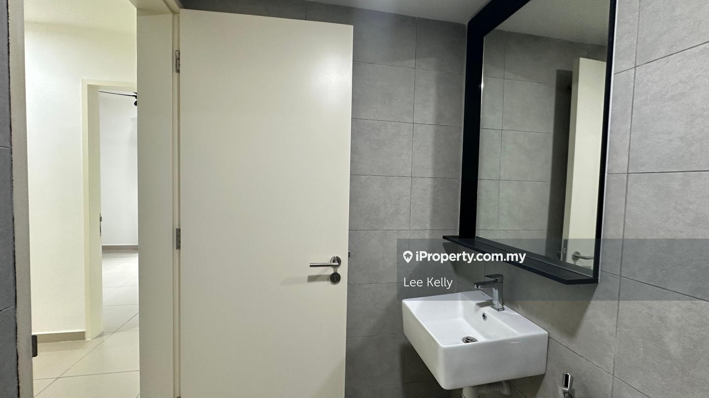 Service Residence for Rent in D'Erica by Lee Kelly - iProperty.com.my
