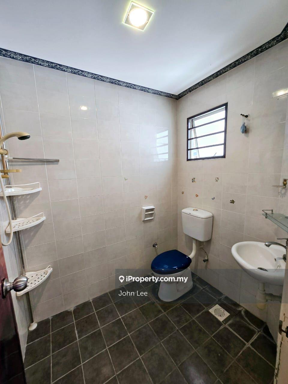 Rumah Berangkai 2 Tingkat untuk Dijual di Taman Putra Prima, Puchong oleh John Lee - iProperty.com.my