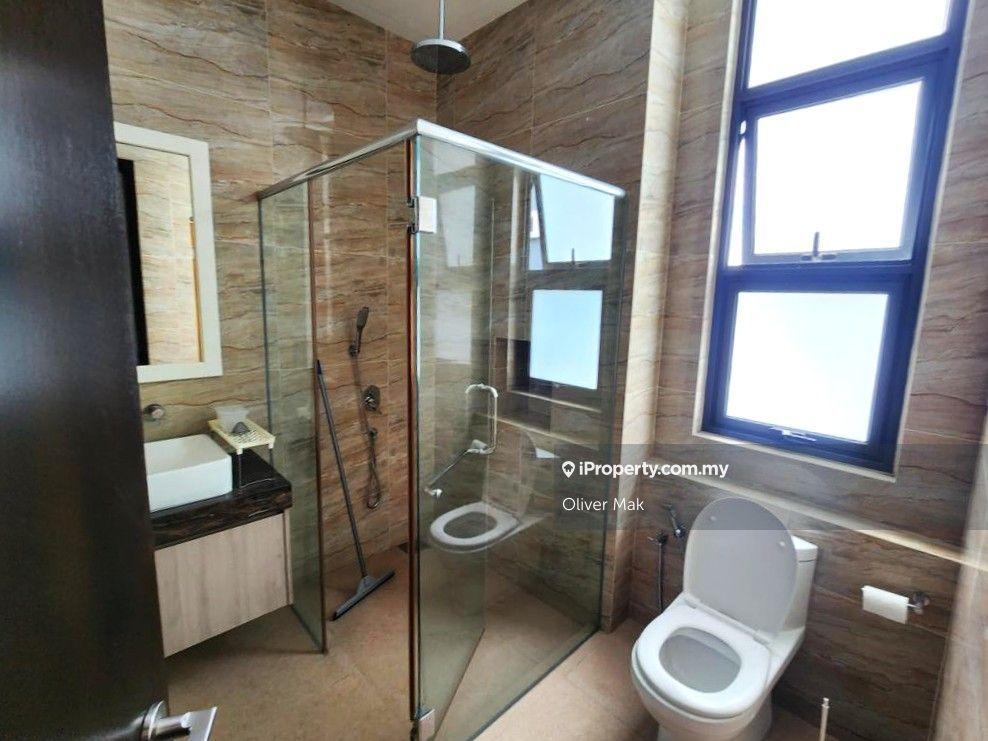 Bungalow House for Sale in Alam Sutera, Bukit Jalil by Oliver Mak - iProperty.com.my